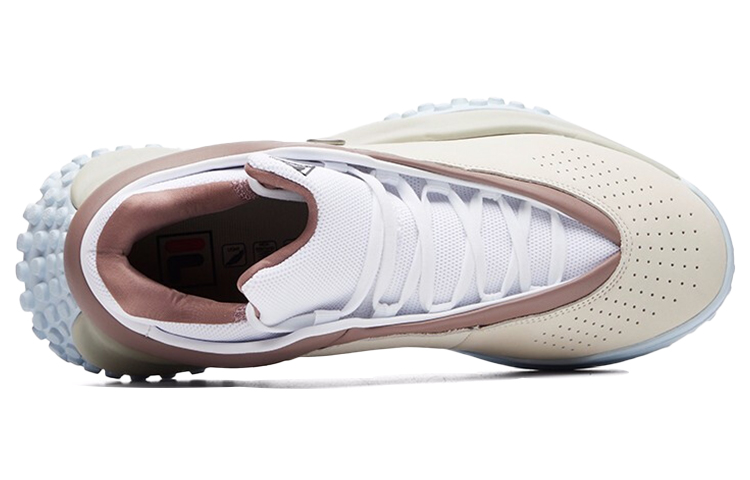 Shop 휠라 FM 7 x 미하라 콜라보 (휠라 FM 7 x 미하라) F12M114136FWA