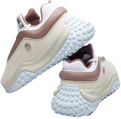 FILA FM 7 x Mihara Lelaki/Wanita Sneakers F12M114136FWA Purchase FILA FM 7 x Mihara Lelaki/Wanita Sneakers F12M114136FWA