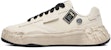 FILA Mihara FM-20 'Krim Putih' F12M234207FAG