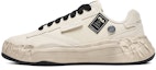 Buy FILA Mihara FM-20 'Krim Putih' F12M234207FAG