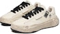 FILA Mihara FM-20 'Krim Putih' F12M234207FAG