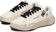 Order FILA Mihara FM-20 'Krim Putih' F12M234207FAG