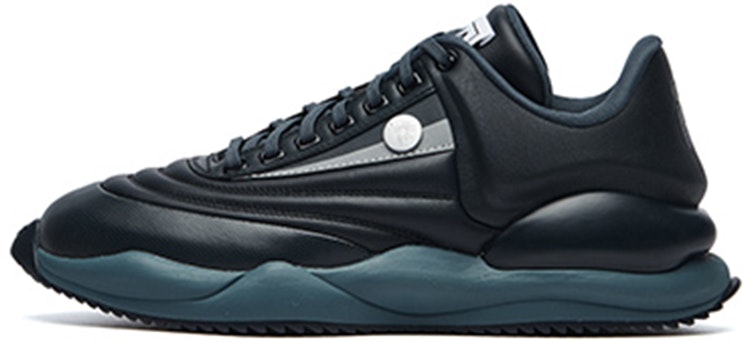 mihara-x-fila-fm-6-black-shockproof-non-slip-low-top-dad-shoe-f12-m134127-fsl