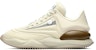 Sneakers Chunky Rendah FILA Mihara x FM-6 'Beige' F12M134127FAG