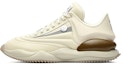 Buy Sneakers Chunky Rendah FILA Mihara x FM-6 'Beige' F12M134127FAG