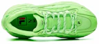 Shop Zapatillas FILA Mihara x Pentera Low-Top 'Verde' F12M111137FGG