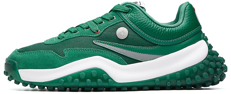 mihara-x-fila-t1-amazon-polka-dot-f12-m034123-faz
