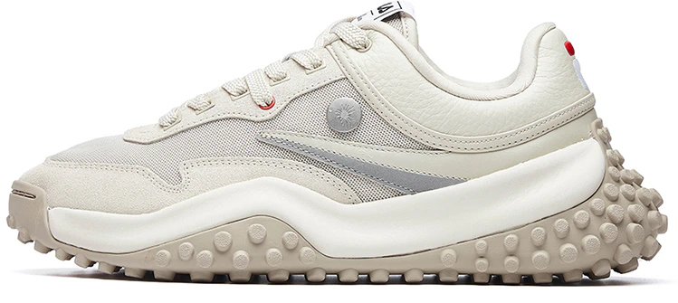 mihara-x-fila-t1-polka-dot-sandshell-f12-m034123-fss