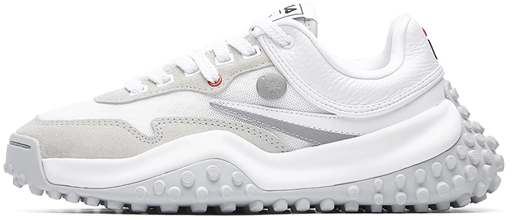 mihara-x-fila-t1-tide-dot-white-grey-f12-m034123-fwg