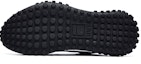 Purchase Kasut FILA Mihara x T1 Low Tops Polka Dots 'Hitam'. F12M034123FBK