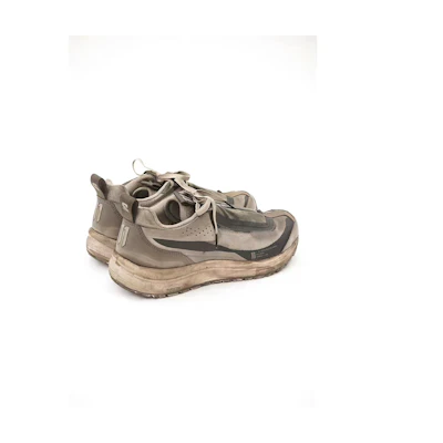MIHARA YASUHIRO 11 by Boris Bidjan Saberi Salomon Bamba 2 Low 'Tie-Dye'