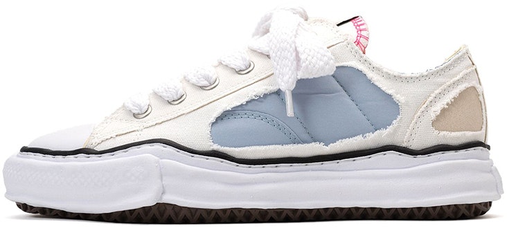 mihara-yasuhiro-71-micheal-x-original-sole-low-distressed-c10-fw-701