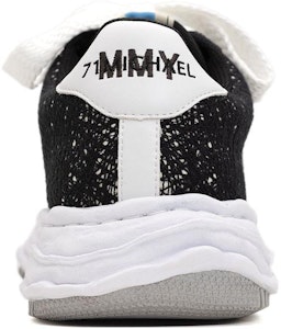 71MICHAEL x MIHARA YASUHIRO三原康裕 Wayne 休閒百搭 低幫 板鞋 男女同款 Purchase 71MICHAEL x MIHARA YASUHIRO三原康裕 Wayne 休閒百搭 低幫 板鞋 男女同款