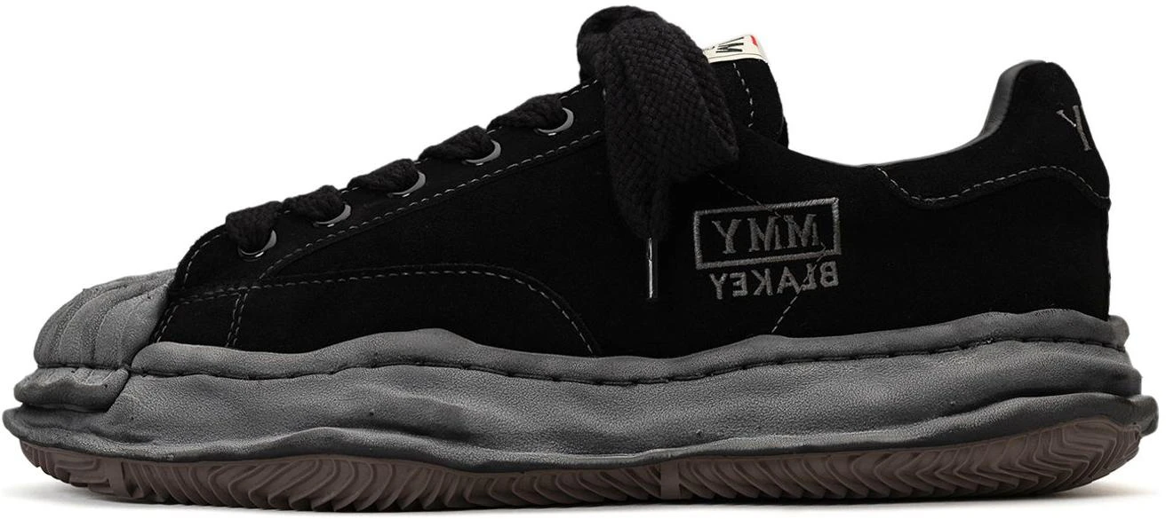 mihara-yasuhiro-blakey-og-sole-leather-low-top-sneakers-a13-fw-726
