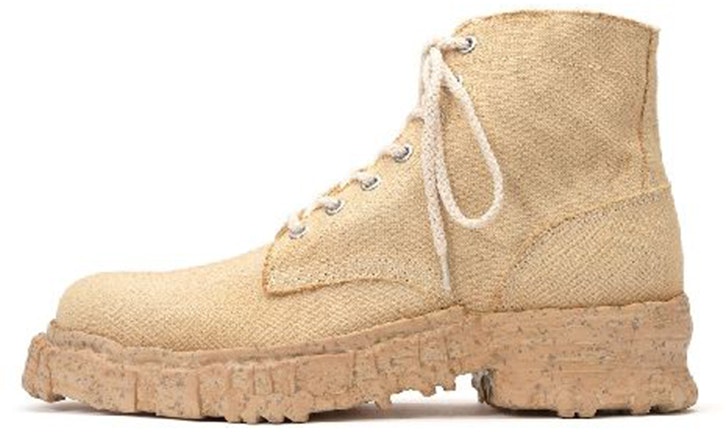 mihara-yasuhiro-canvas-high-top-side-zip-unisex-sneaker-boot-s10-fw-703