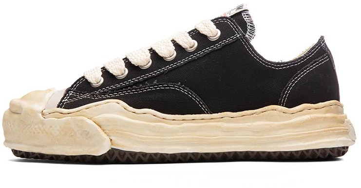 mihara-yasuhiro-canvas-low-patchwork-dissolve-black-a07-fw-720