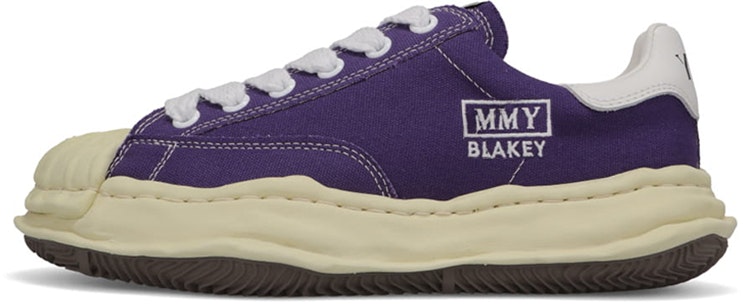 mihara-yasuhiro-canvas-low-top-blakey-a09-fw-732
