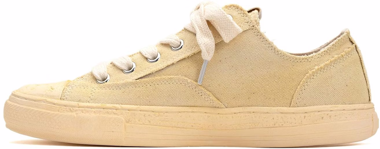 mihara-yasuhiro-canvas-low-top-fashion-sneaker-s10-fw-208-yc
