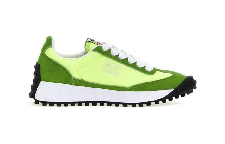 MIHARA YASUHIRO Daphine Sneakers '73'