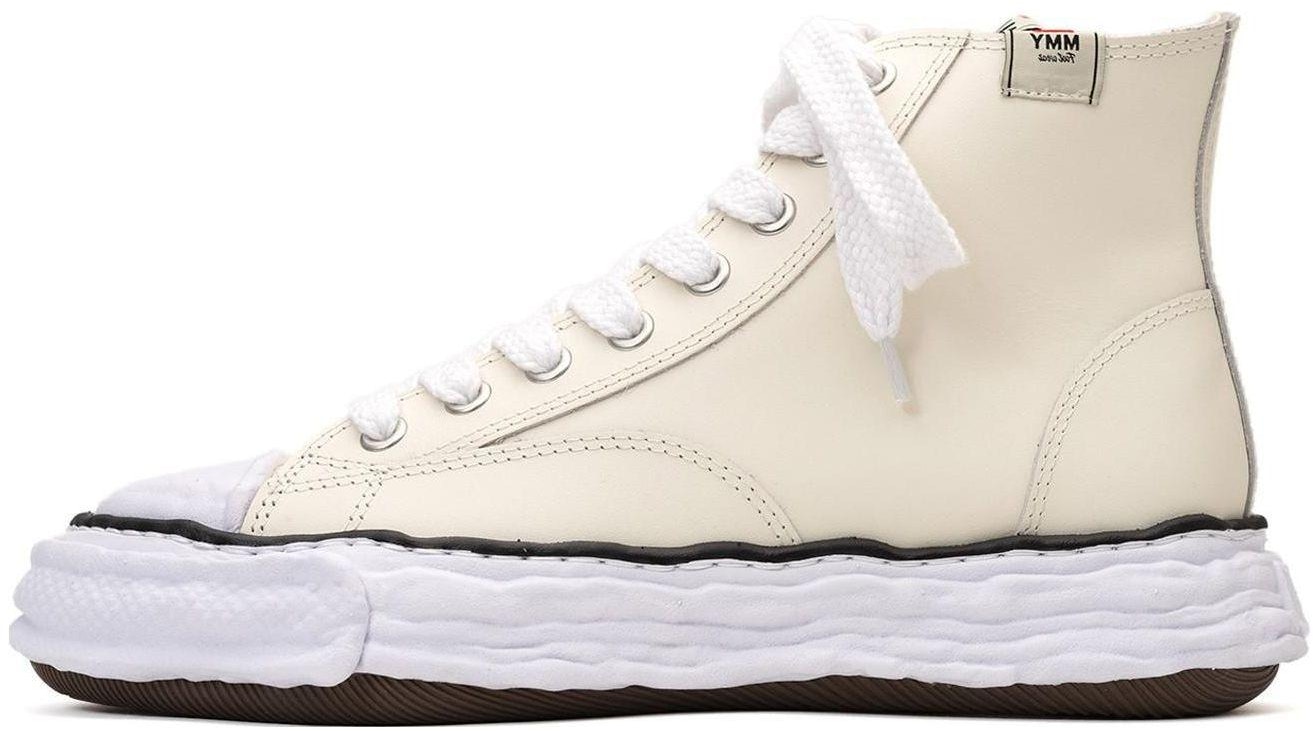 mihara-yasuhiro-high-top-versatile-minimalist-a11-fw-703