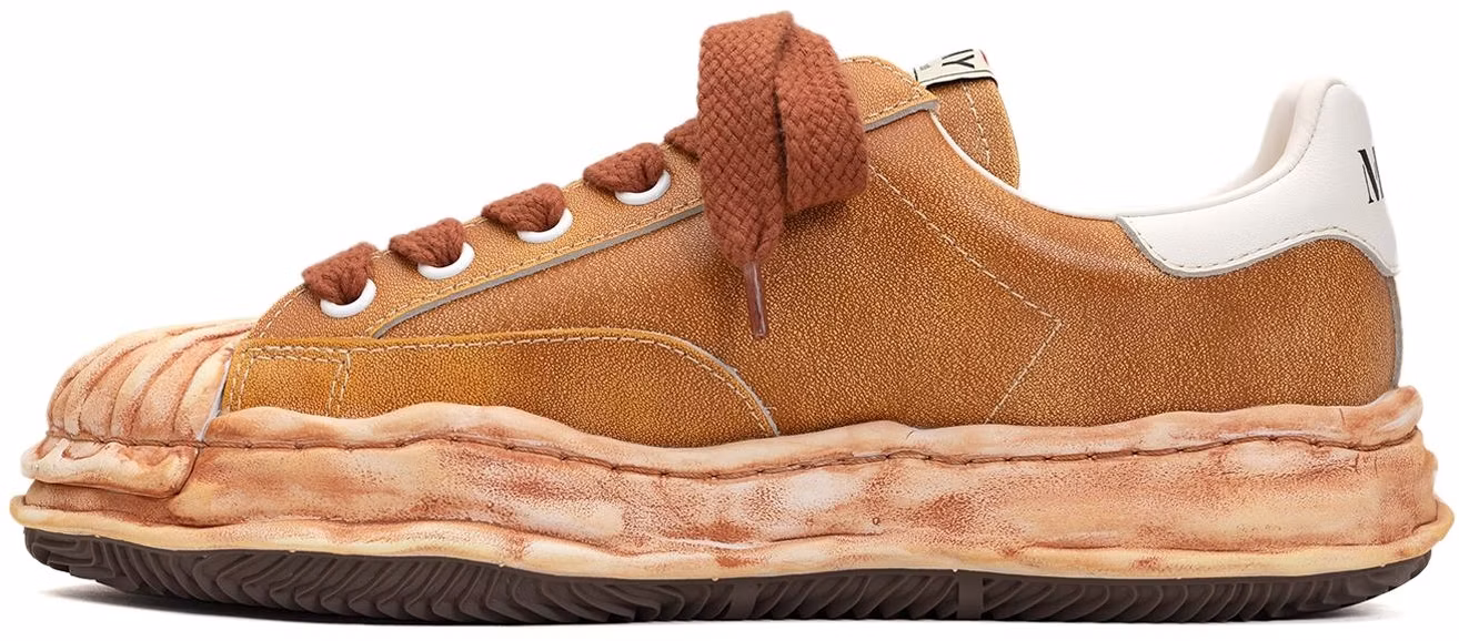 mihara-yasuhiro-low-top-fashion-sneakers-casual-shoes-a12-fw-720
