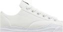 Order MIHARA YASUHIRO Maison Hank OG Sole Nylon Puffer Rendah 'Putih' A11FW723-WHT
