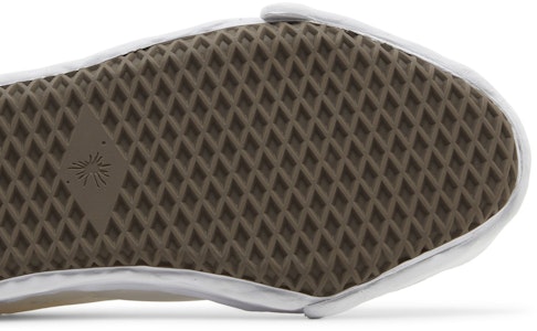 ミハラヤスヒロ OGソール ナイロンパファー ロー "ホワイト" A11FW723-WHT Purchase ミハラヤスヒロ OGソール ナイロンパファー ロー "ホワイト" A11FW723-WHT