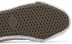Purchase MIHARA YASUHIRO Maison Hank OG Sole Nylon Puffer Rendah 'Putih' A11FW723-WHT