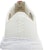 MIHARA YASUHIRO Maison Hank OG Sole Nylon Puffer Rendah 'Putih' A11FW723-WHT