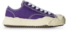 Order MIHARA YASUHIRO Maison Hank OG Tapak VL Ungu Vintage A09FW734-PURPLEVINTAGE