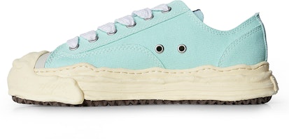 MIHARA YASUHIRO Maison Hank OG Suela VL Púrpura Vintage A09FW734-PURPLEVINTAGE Purchase MIHARA YASUHIRO Maison Hank OG Suela VL Púrpura Vintage A09FW734-PURPLEVINTAGE