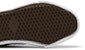 MIHARA YASUHIRO Maison Peterson OG Sole Canvas Rendah 'Hitam' A01FW702-BLK