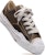 MIHARA YASUHIRO OG Sole Rendah 'Hank Distressed' A11FW719