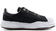 Order PHENOMENON × Maison MIHARA YASUHIRO Blakey 'hitam putih' C09FW713