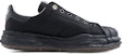 PHENOMENON × Maison MIHARA YASUHIRO Blakey 'hitam putih' C09FW713