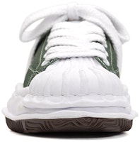 MIHARA YASUHIRO Original Sole Low 'Blakey Cuero' A11FW717 11