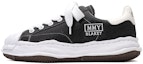 Details for MIHARA YASUHIRO Original Tapak Rendah 'Kulit Blakey' A11FW717