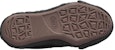 Maison Mihara Yasuhiro Peterson 23 OG Sole Canvas Rendah 'Hitam Putih' A11FW702