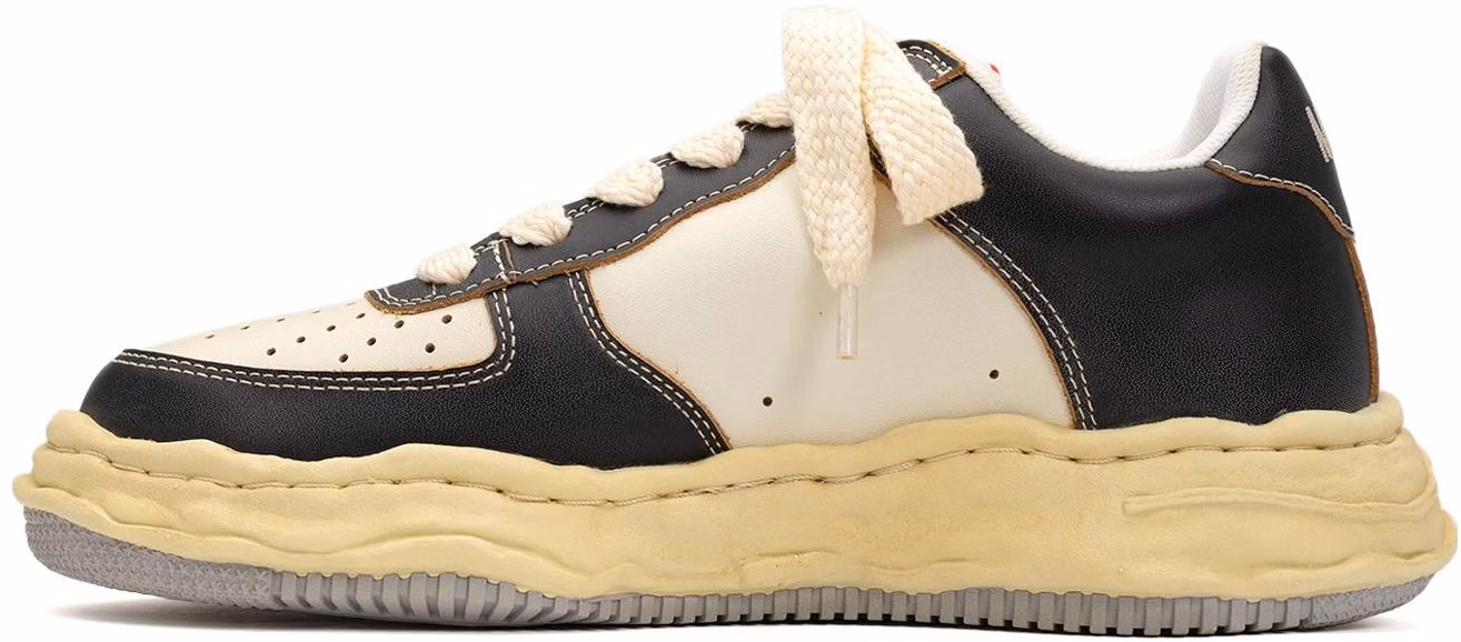 mihara-yasuhiro-original-sole-low-wayne-leather-a11-fw-713