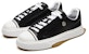 FILA Mihara x Low Sneakers 'Hitam' F12M044339FBK
