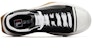 FILA Mihara x Low Sneakers 'Hitam' F12M044339FBK