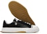 FILA Mihara x Low Sneakers 'Hitam' F12M044339FBK