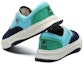 Purchase Kasut Rendah FILA Mihara X Fm-10 Biru F12M124348FNB