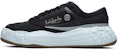 Kasut Skateboard Kasual FILA MIHARA x FM-15 'Hitam' F12M214201FBK