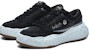 Kasut Skateboard Kasual FILA MIHARA x FM-15 'Hitam' F12M214201FBK