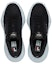 Lookbook Kasut Skateboard Kasual FILA MIHARA x FM-15 'Hitam' F12M214201FBK