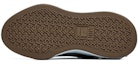 Purchase Kasut Skateboard Kasual FILA MIHARA x FM-15 'Hitam' F12M214201FBK