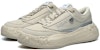 Kasut Skateboard Kasual FILA MIHARA x FM-15 Kelabu 'Gray' F12M214201FOG