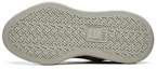 Purchase Kasut Skateboard Kasual FILA MIHARA x FM-15 Kelabu 'Gray' F12M214201FOG