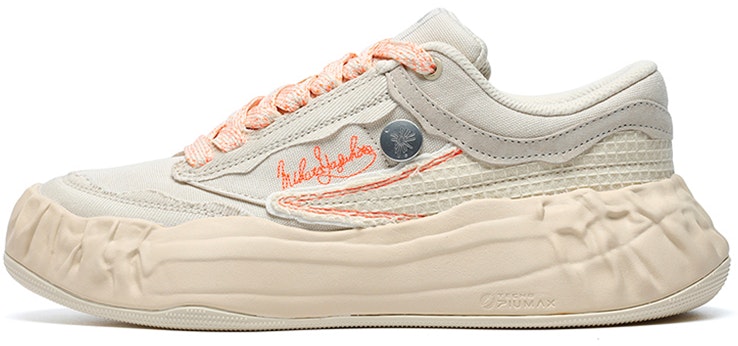 mihara-yasuhiro-x-fila-fm-15-canvas-beige-f12-m224301-fag